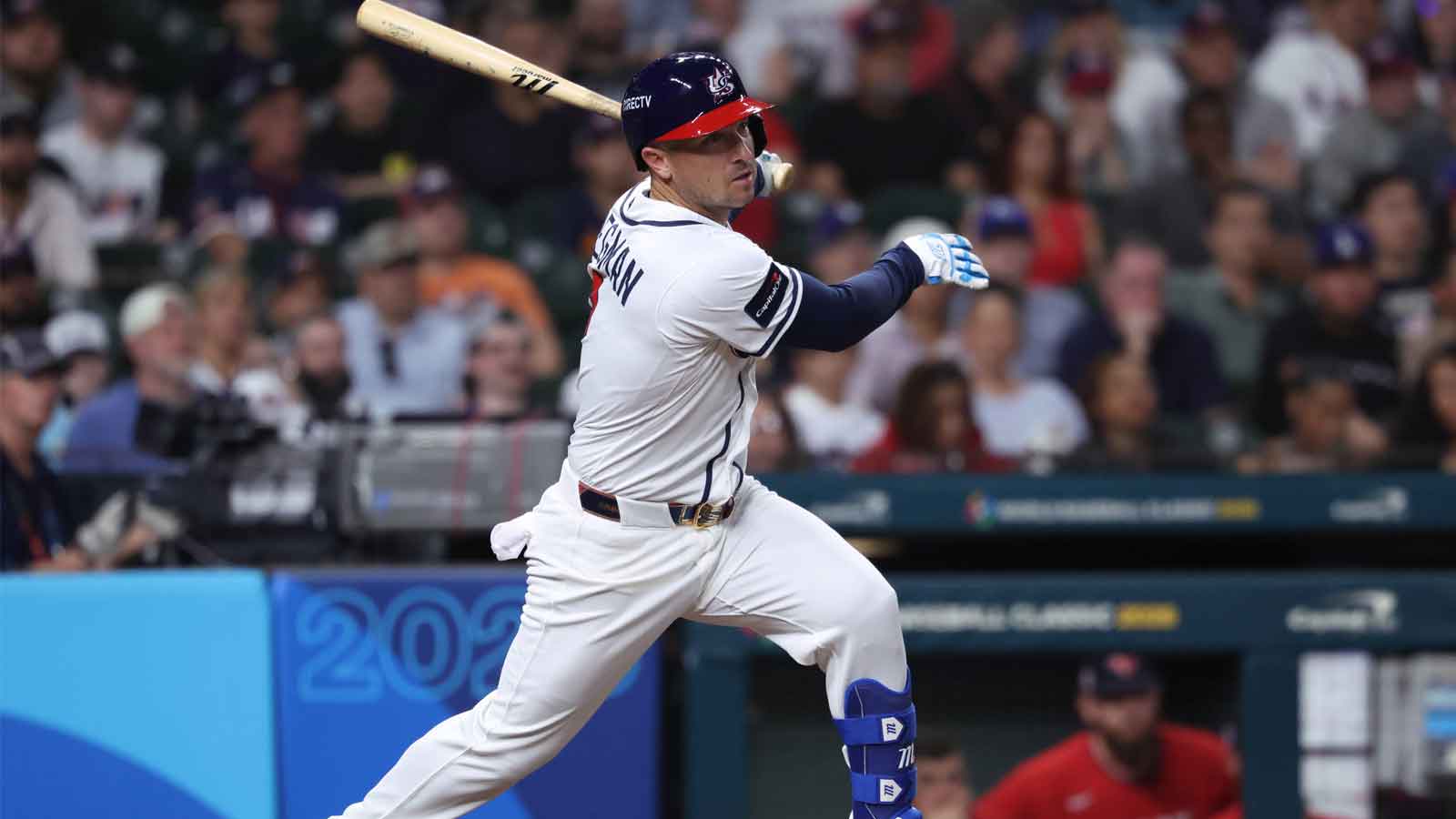 Mandatory Credit: Troy Taormina-Imagn Images