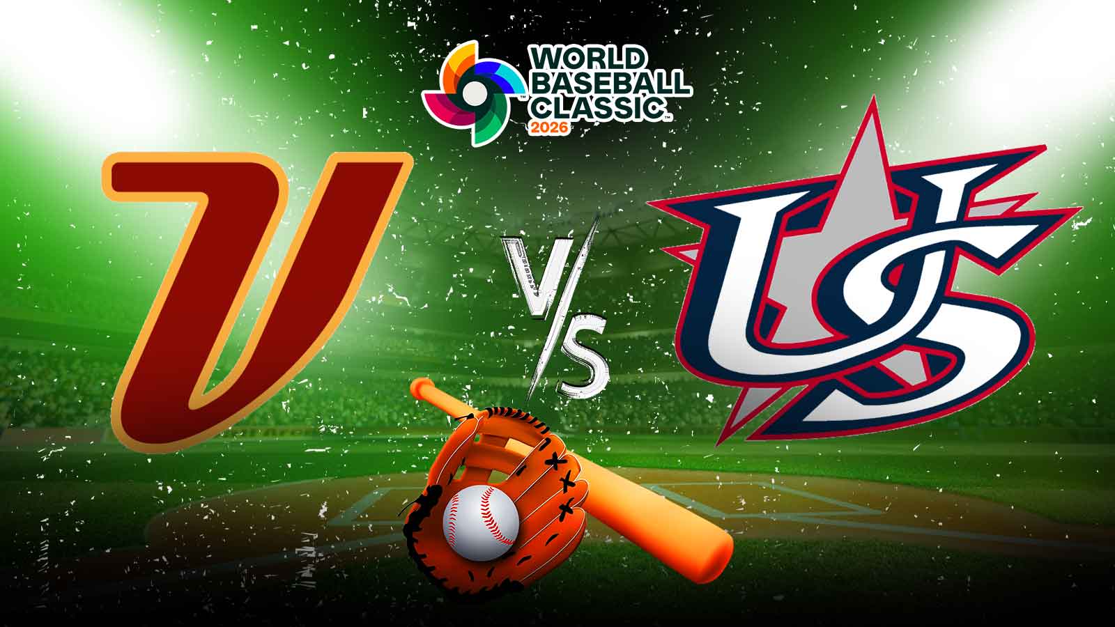 Venezuela USA, Venezuela USA prediction, Venezuela USA pick, Venezuela USA odds