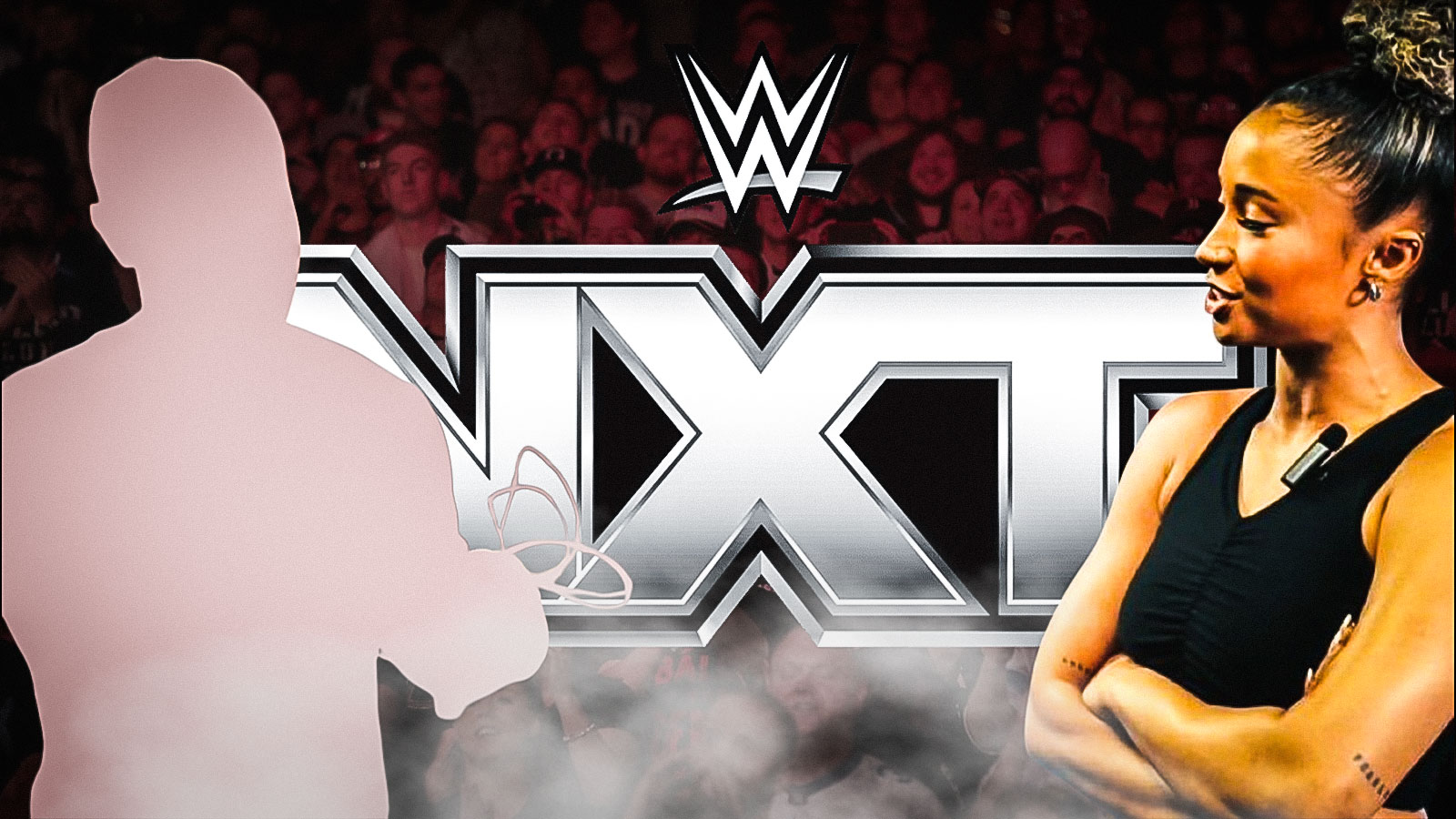 WWE Veteran returns on television after 6 months