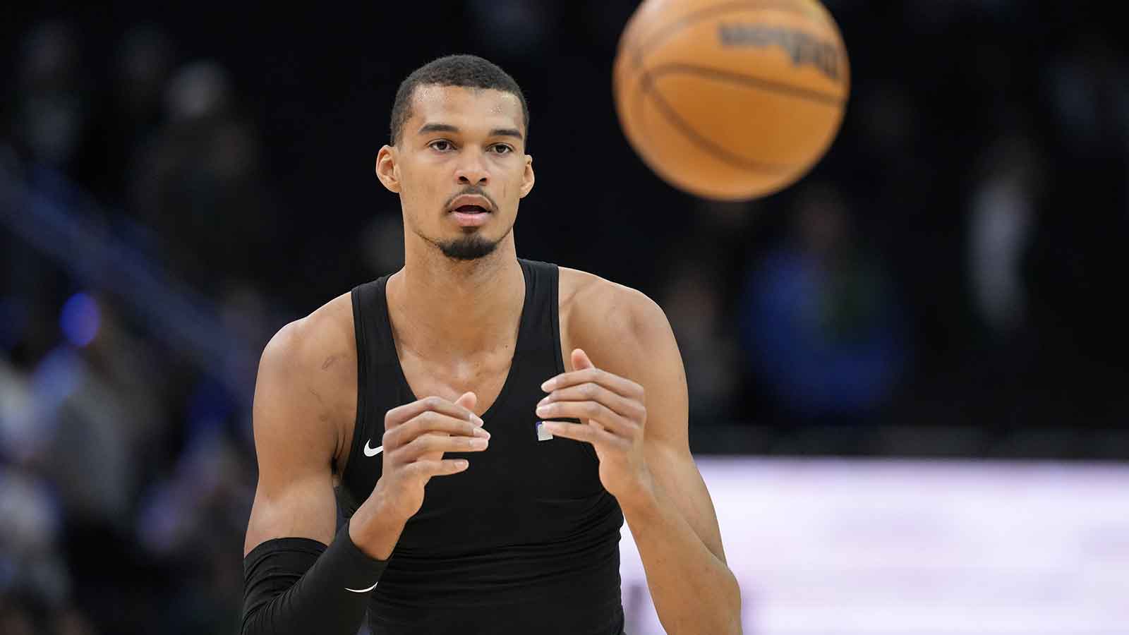 Jeff Hanisch-Imagn Images