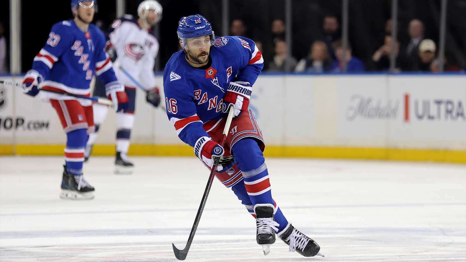 Brad Penner-Imagn Images