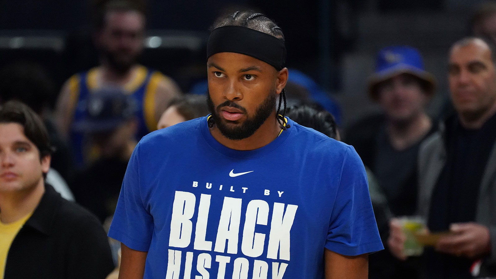 David Gonzales-Imagn Images