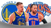 Warriors Knicks prediction, Warriors Knicks odds, Warriors Knicks pick, Warriors Knicks, nba odds