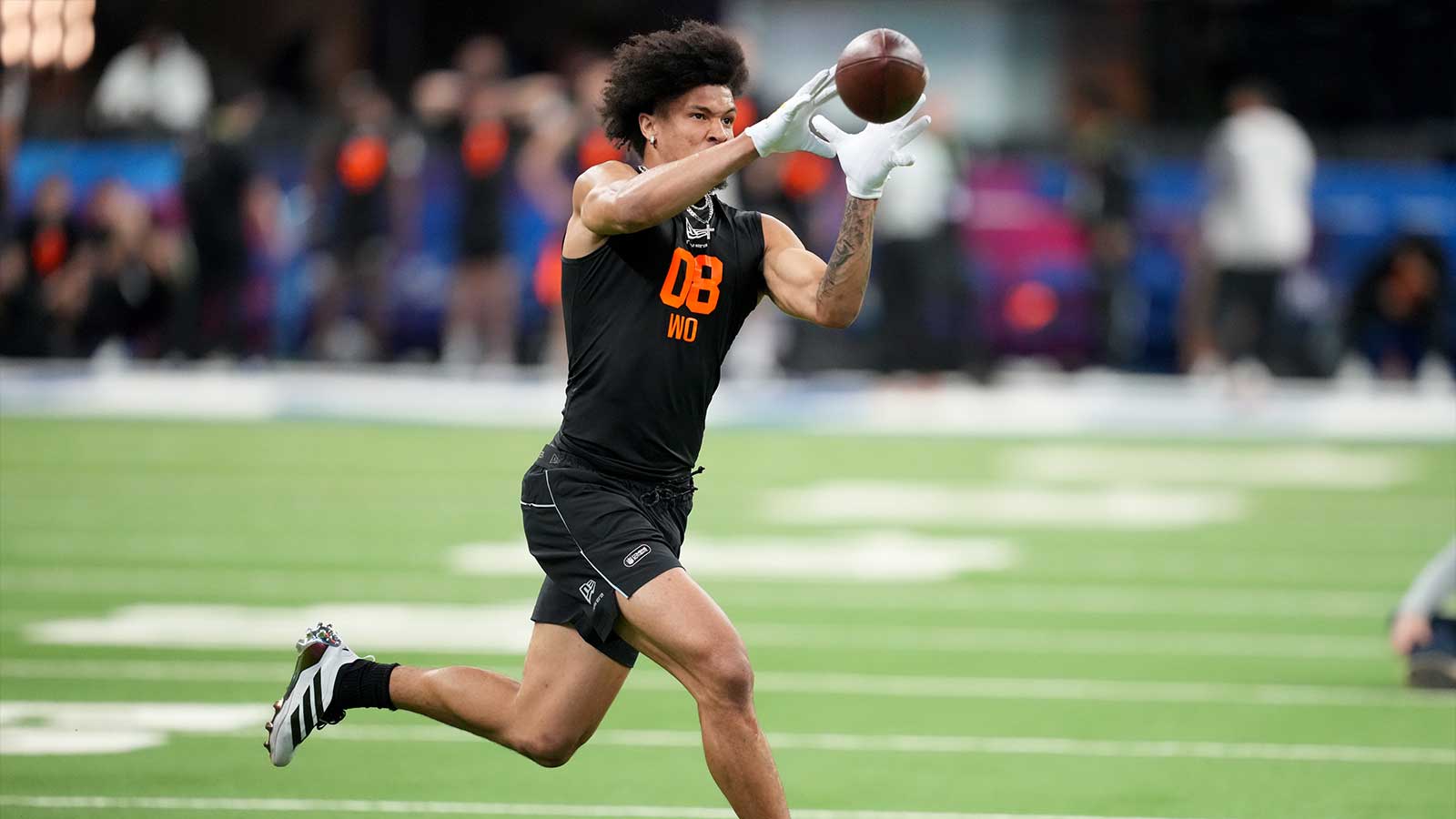 Kirby Lee-Imagn Image