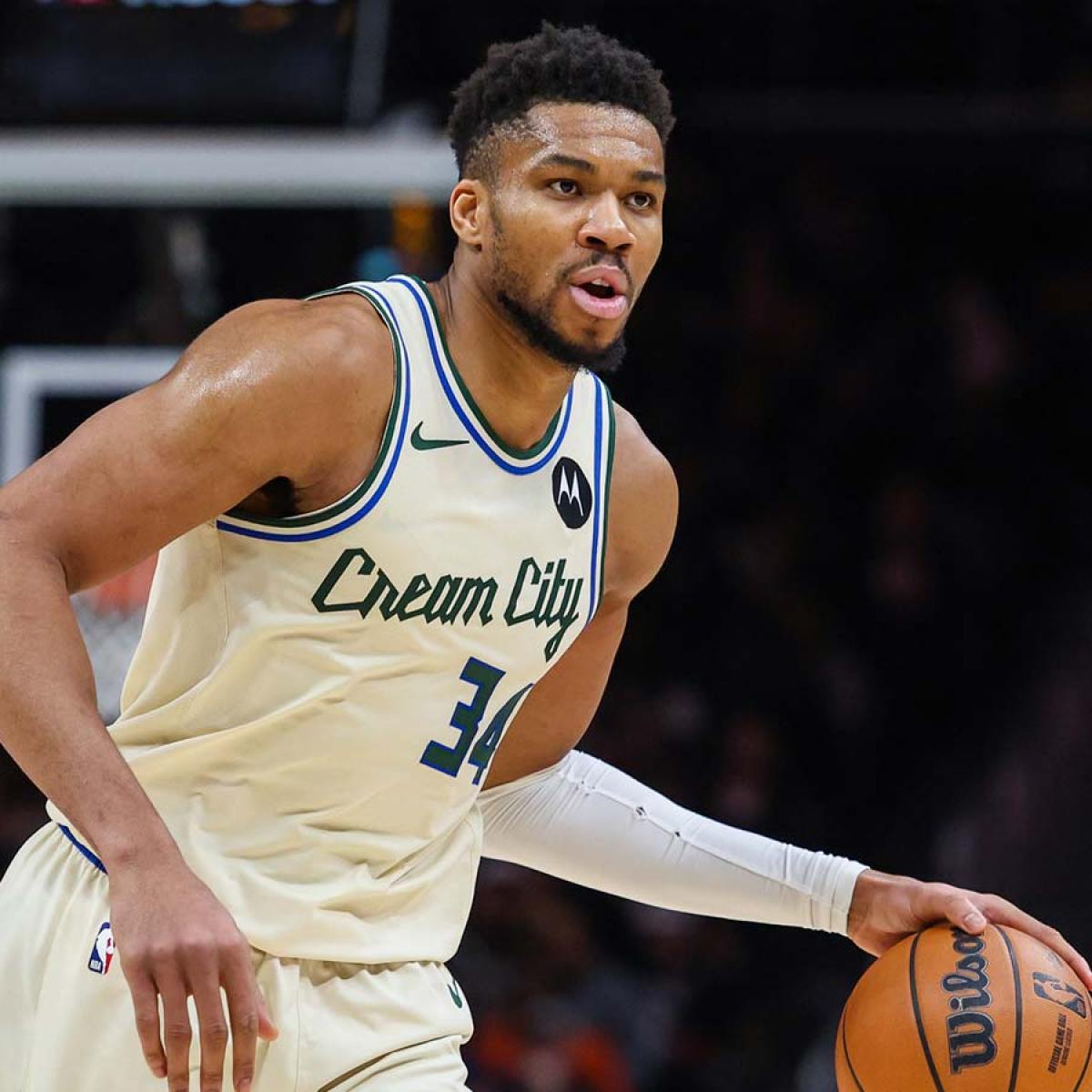 Bucks rumors: 1 lucrative reason Giannis was mad he was blocked 