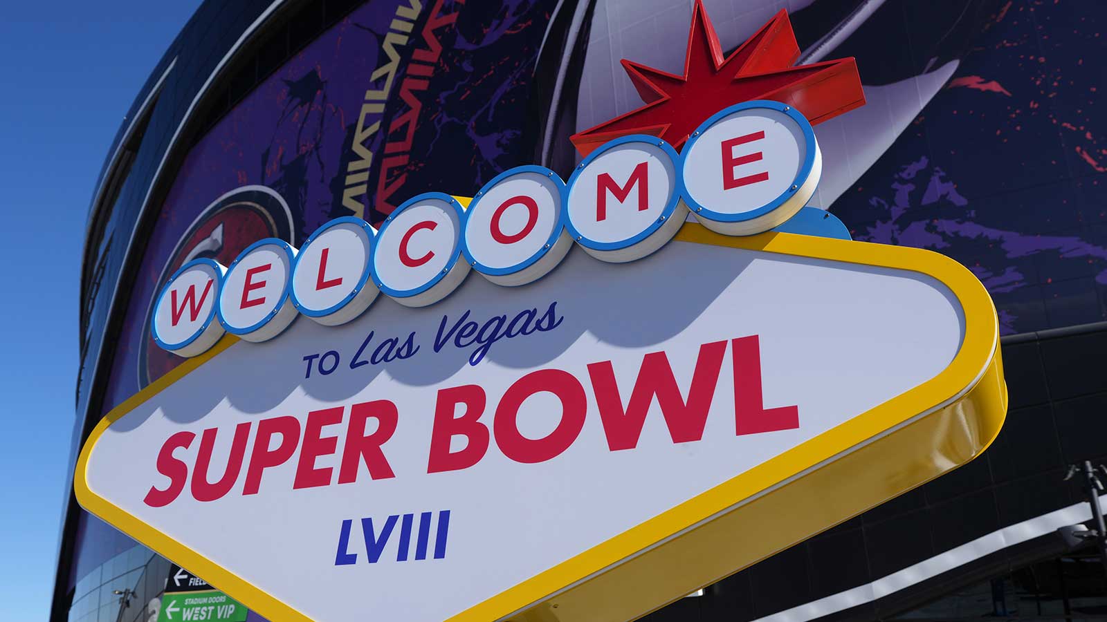 Will Super Bowl return to Las Vegas once again? Here’s the latest update