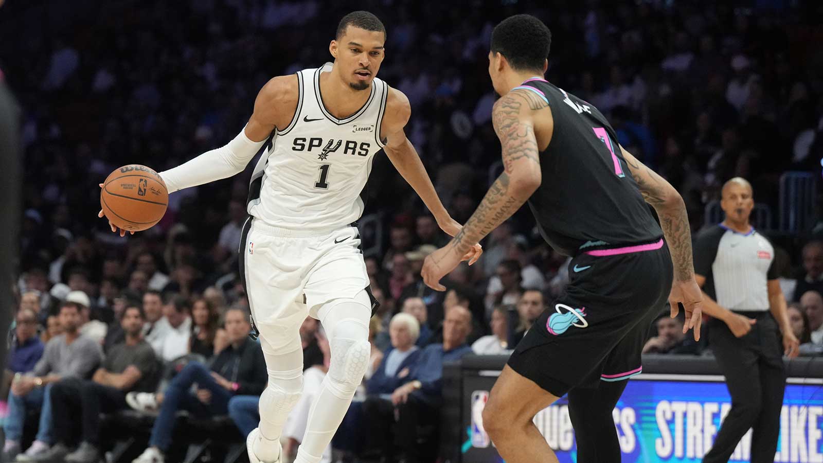 Jim Rassol-Imagn Images