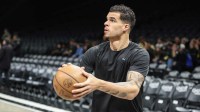Michael Porter Jr.