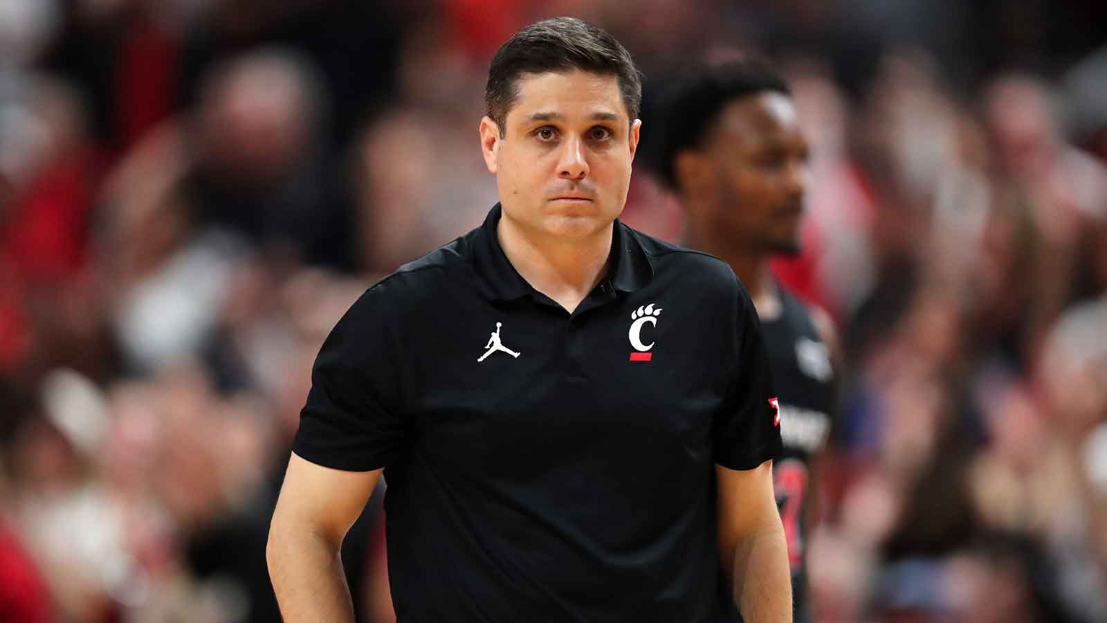 Cincinnati basketball’s red-hot streak has them among the nation’s best
