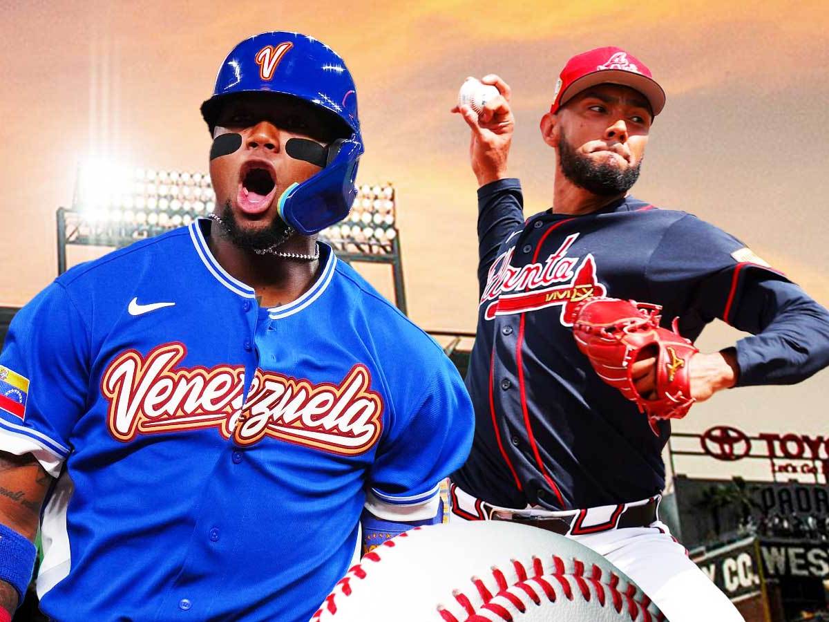 Why Braves will shock MLB world and win 2026 World Series