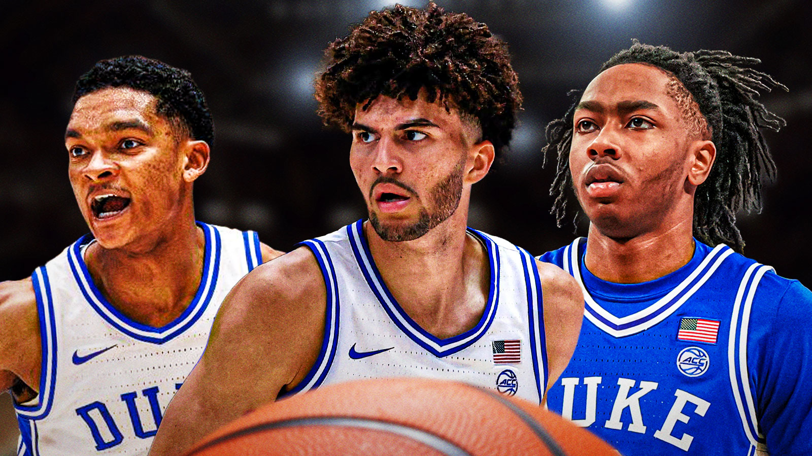 duke, duke basketball, duke blue devils, ncaa tournament