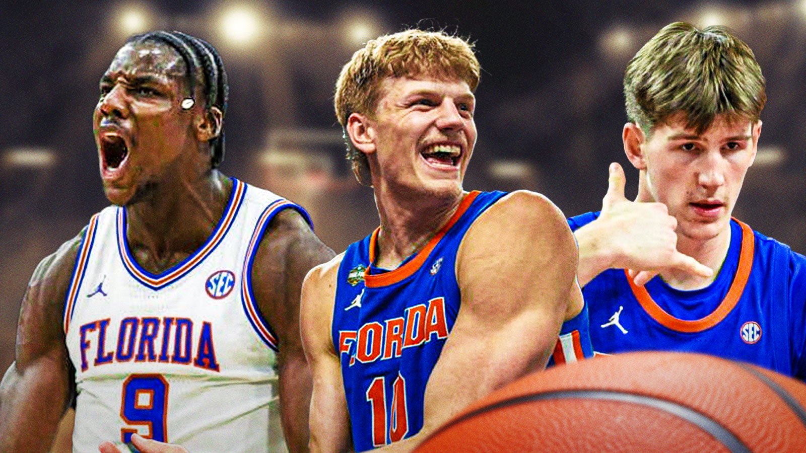 https://wp.clutchpoints.com/wp-content/uploads/2026/03/Why-Florida-basketball-will-win-2026-NCAA-Tournament.jpg