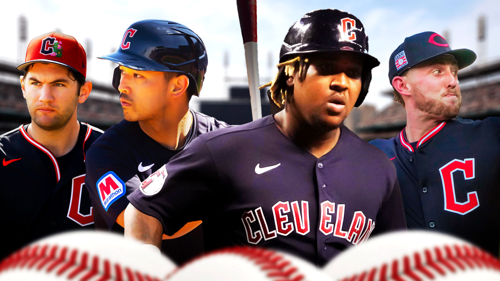 guardians, cleveland guardians, guardians world series, 2026 world series