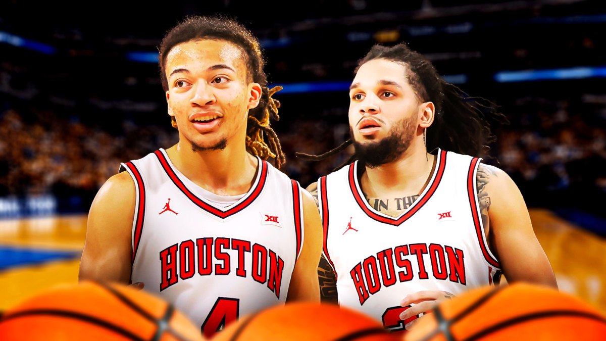 houston basketball, houston cougars basketball, ncaa tournament