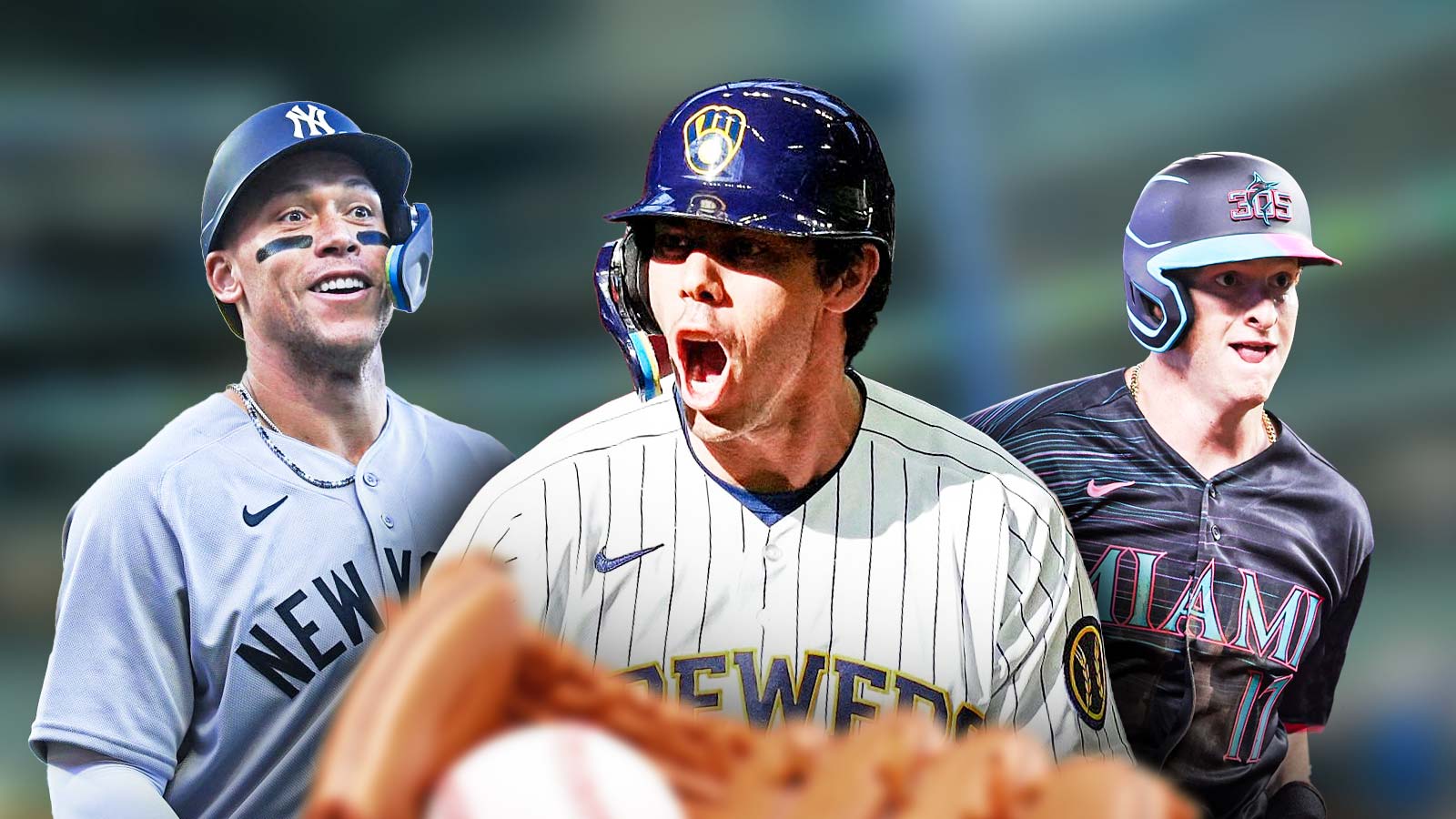 2026 ClutchPoints MLB Power Rankings, Vol. 6: Wild opening weekend in the books