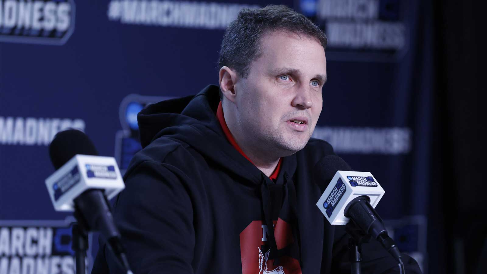 © Rick Osentoski-Imagn Images