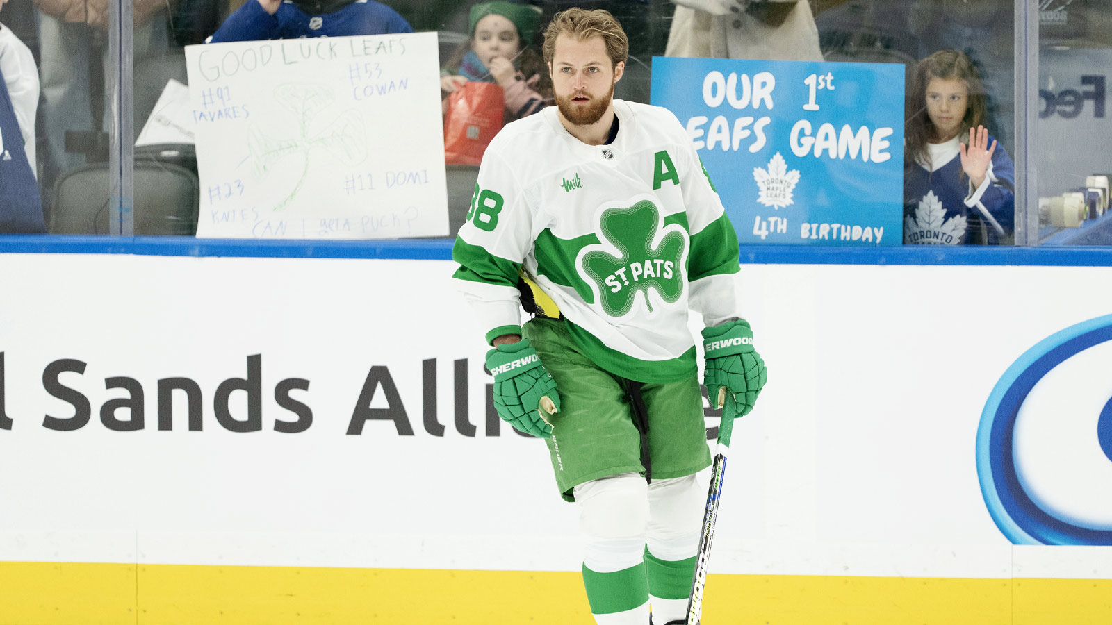 © Nick Turchiaro-Imagn Images