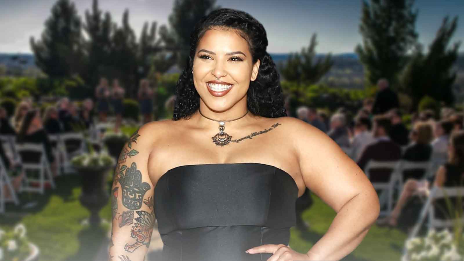 AEW champion Willow Nightingale reveals surprise move outside the ring