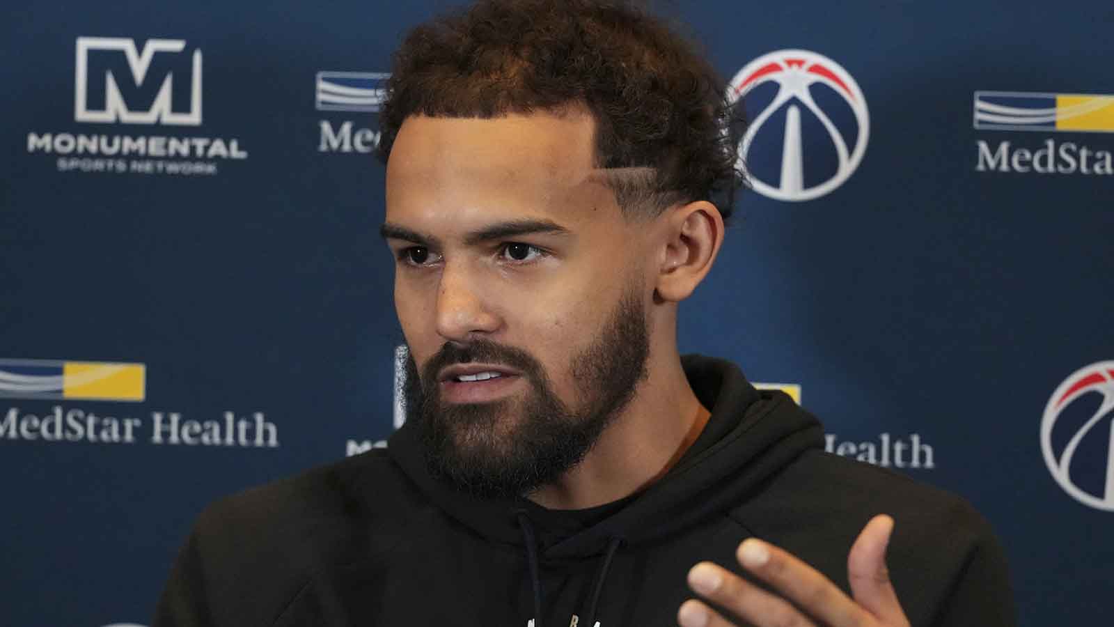 Dale Zanine-Imagn Images