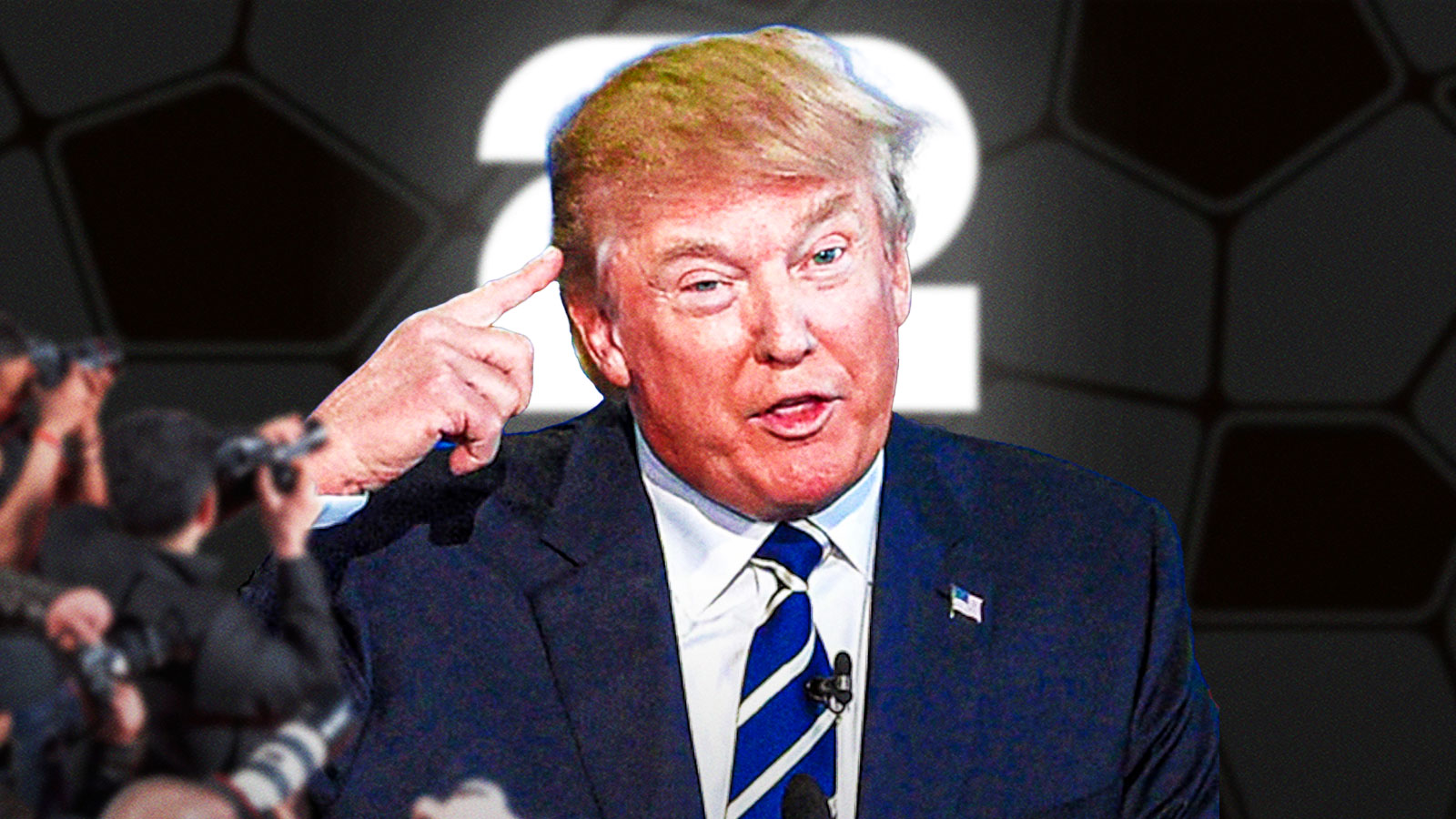 Qualifed FIFA World Cup nations in risk of paying upto $15,000 to enter United States