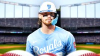 bobby witt jr. bobby witt jr. royals, bobby witt jr. bold predictions