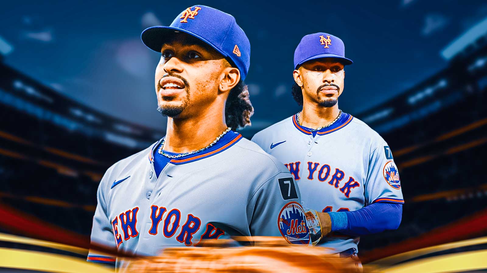 2 Francisco Lindor bold predictions for 2026 season