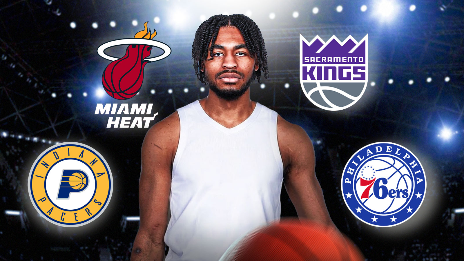 4 NBA teams who should sign Cam Thomas despite playoff ineligibility