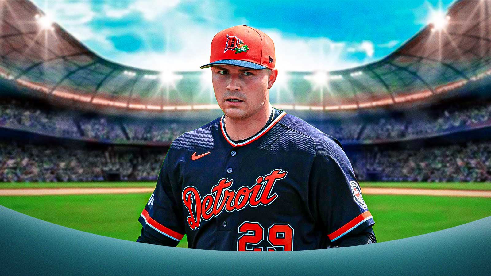 2 Tarik Skubal bold predictions for 2026 season