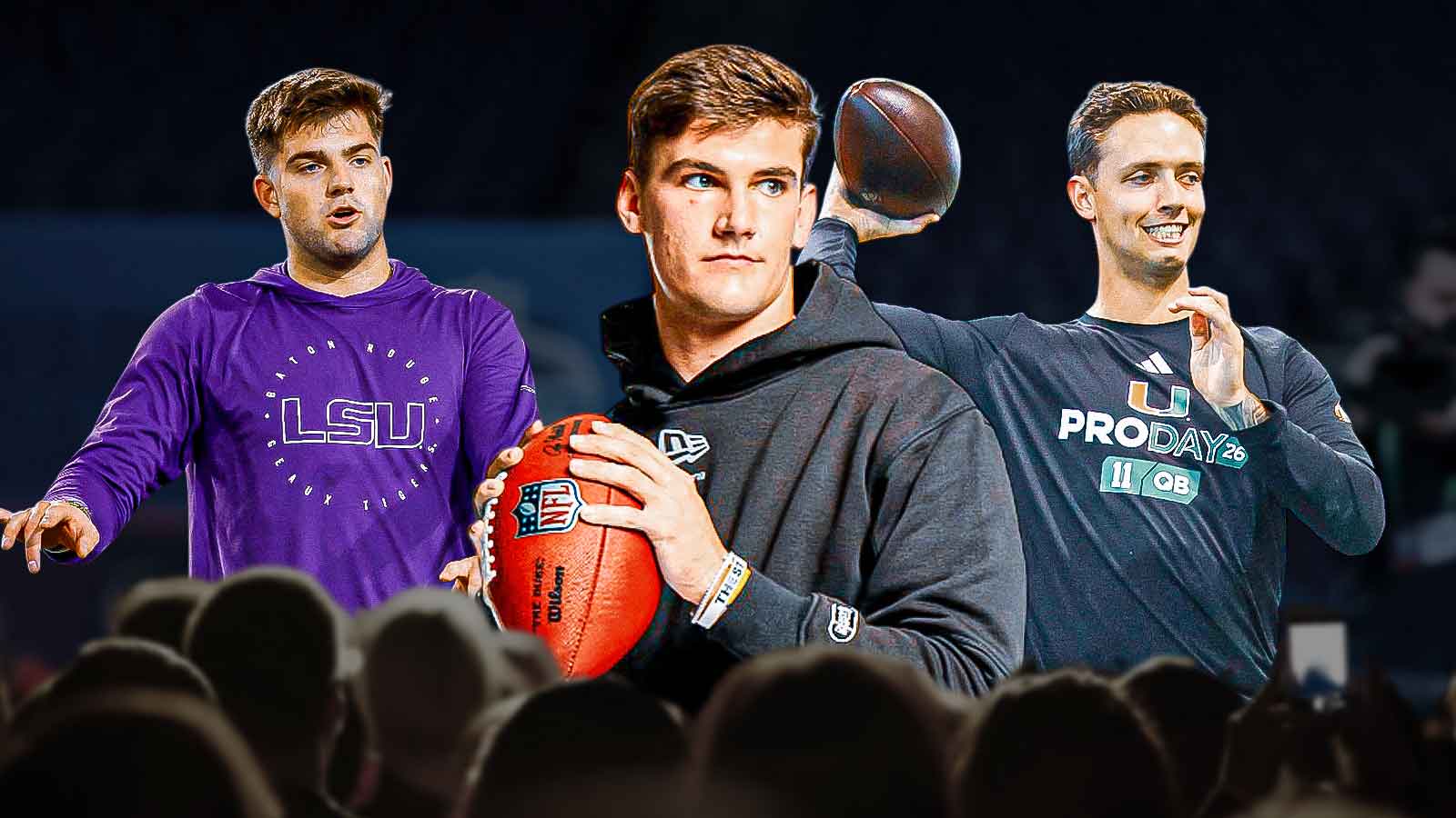 jets, nfl draft, carson beck, ty simpson