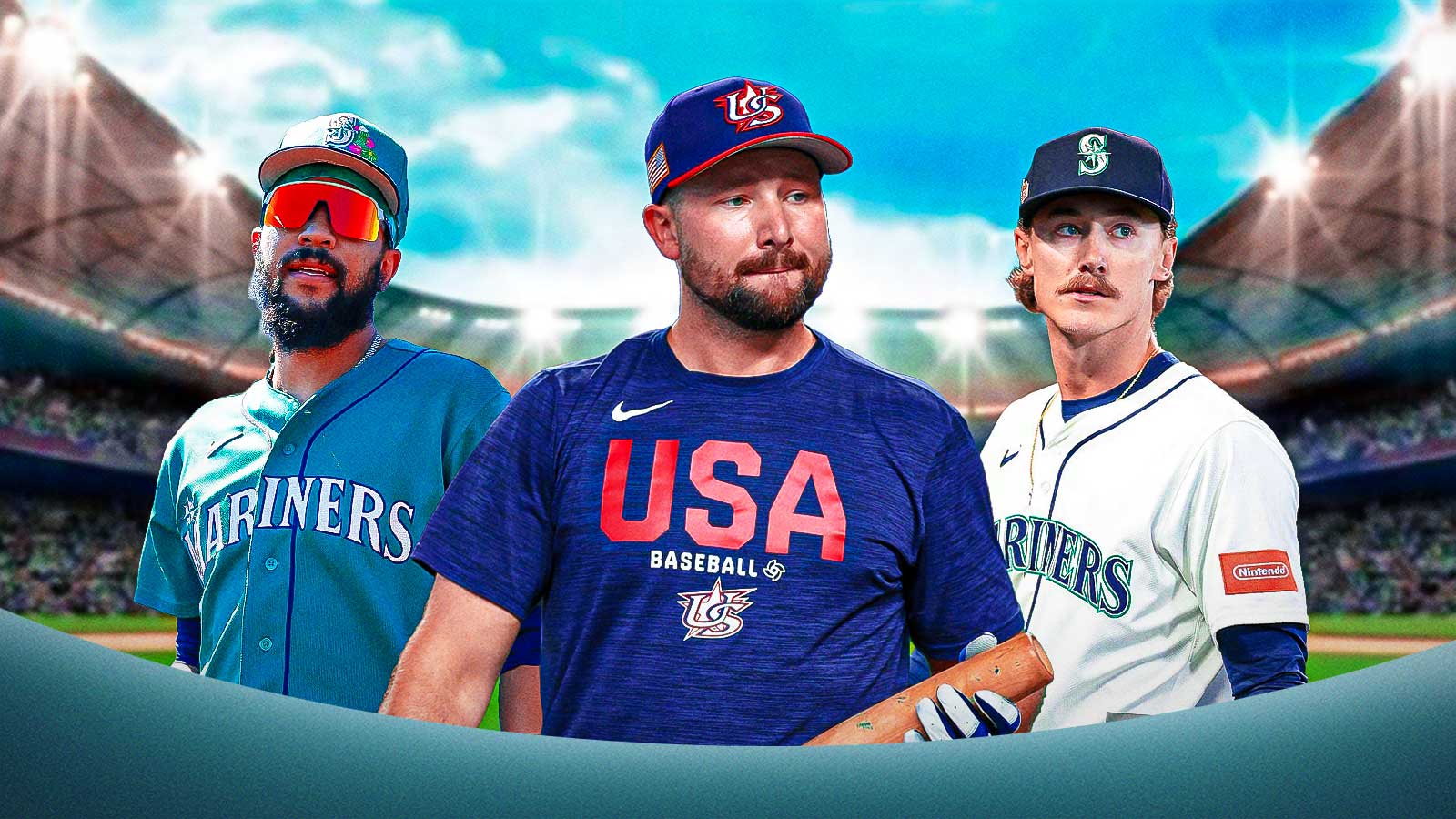 2 reasons why Mariners won’t win 2026 World Series