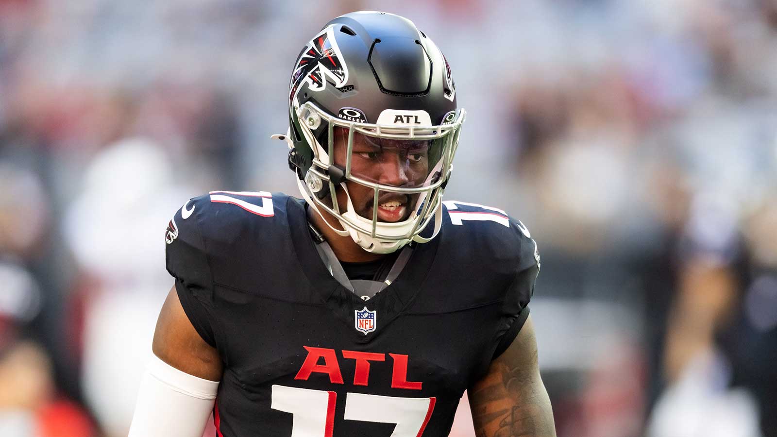 Mark J. Rebilas-Imagn Images