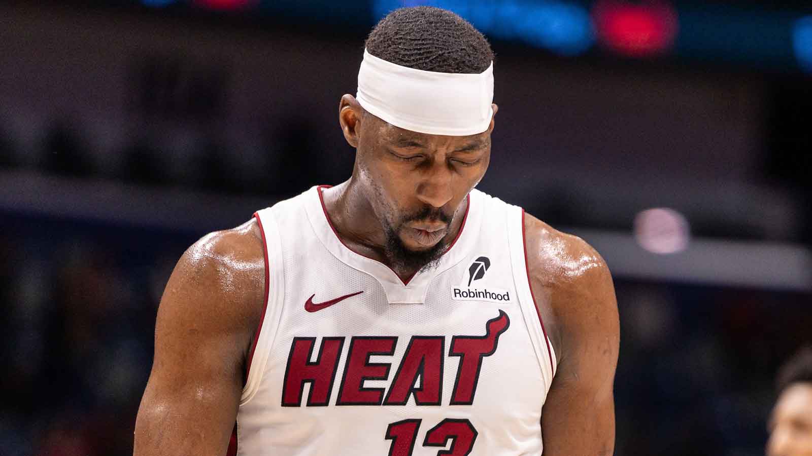 Stephen Lew-Imagn Images