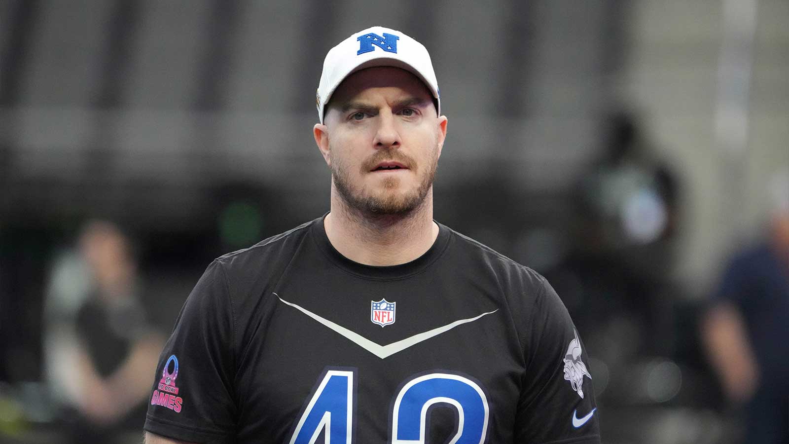 Mandatory Credit: Kirby Lee-Imagn Images