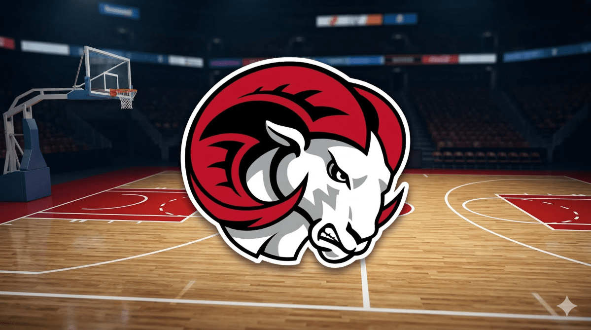 Winston-Salem State is continuing it's historic run this season, advancing the Sweet 16 of the NCAA Division II performance.