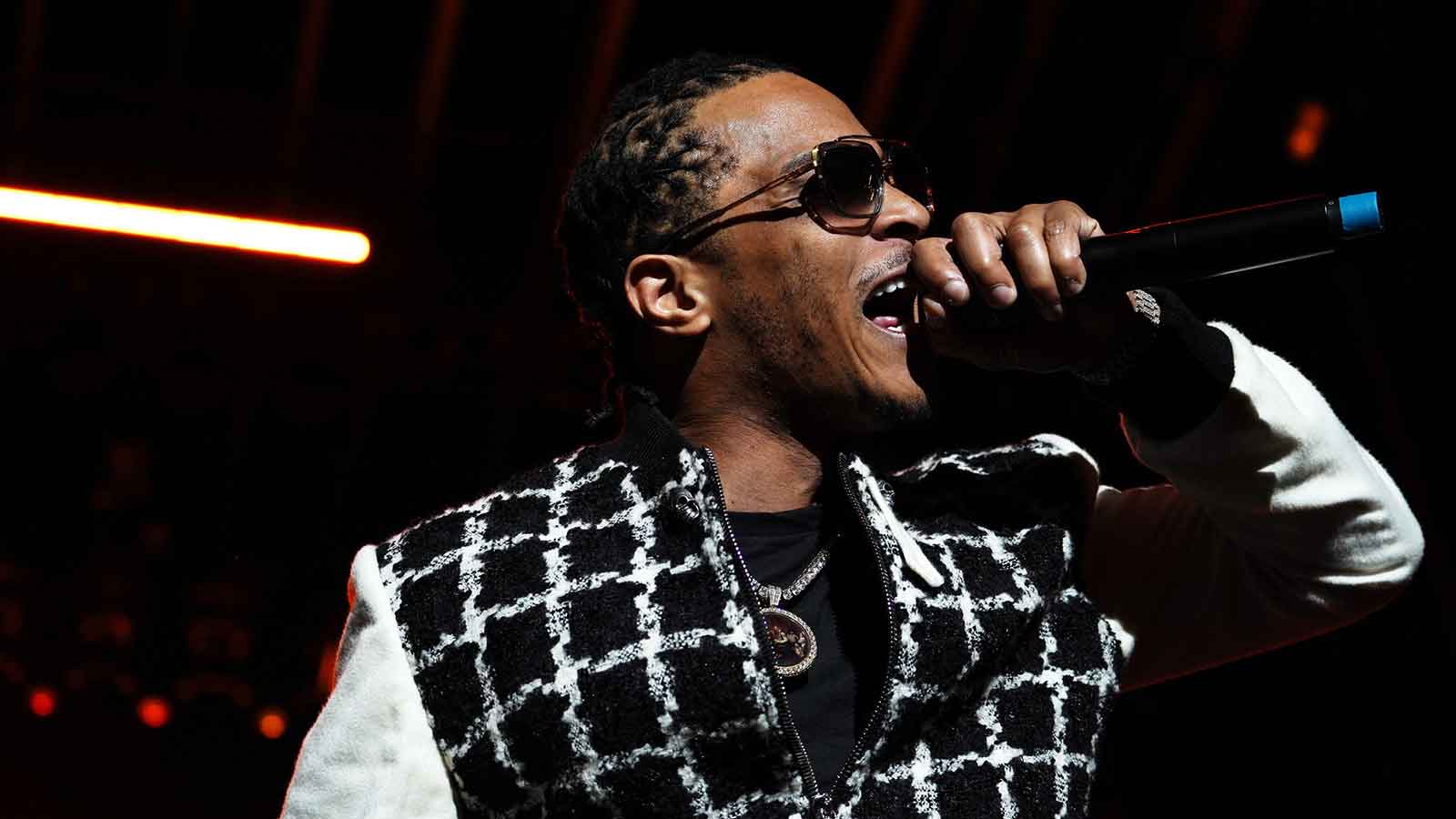 © Jarrad Henderson-USA TODAY