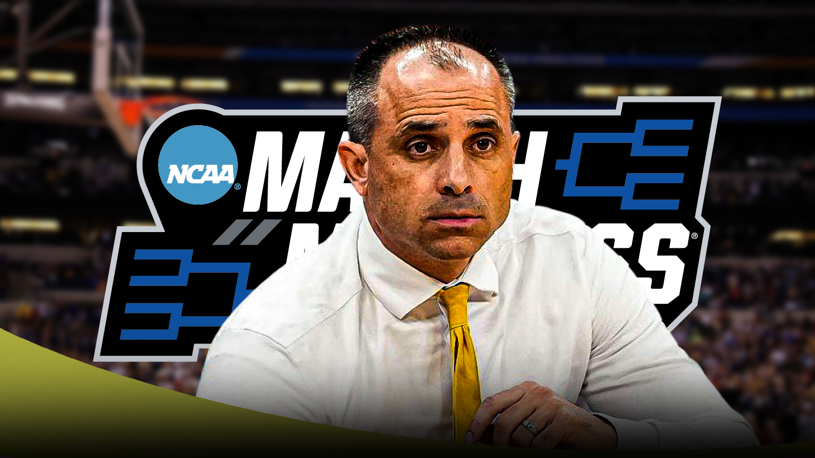 Iowa Hawkeyes most to blame for Elite Eight loss to Illinois