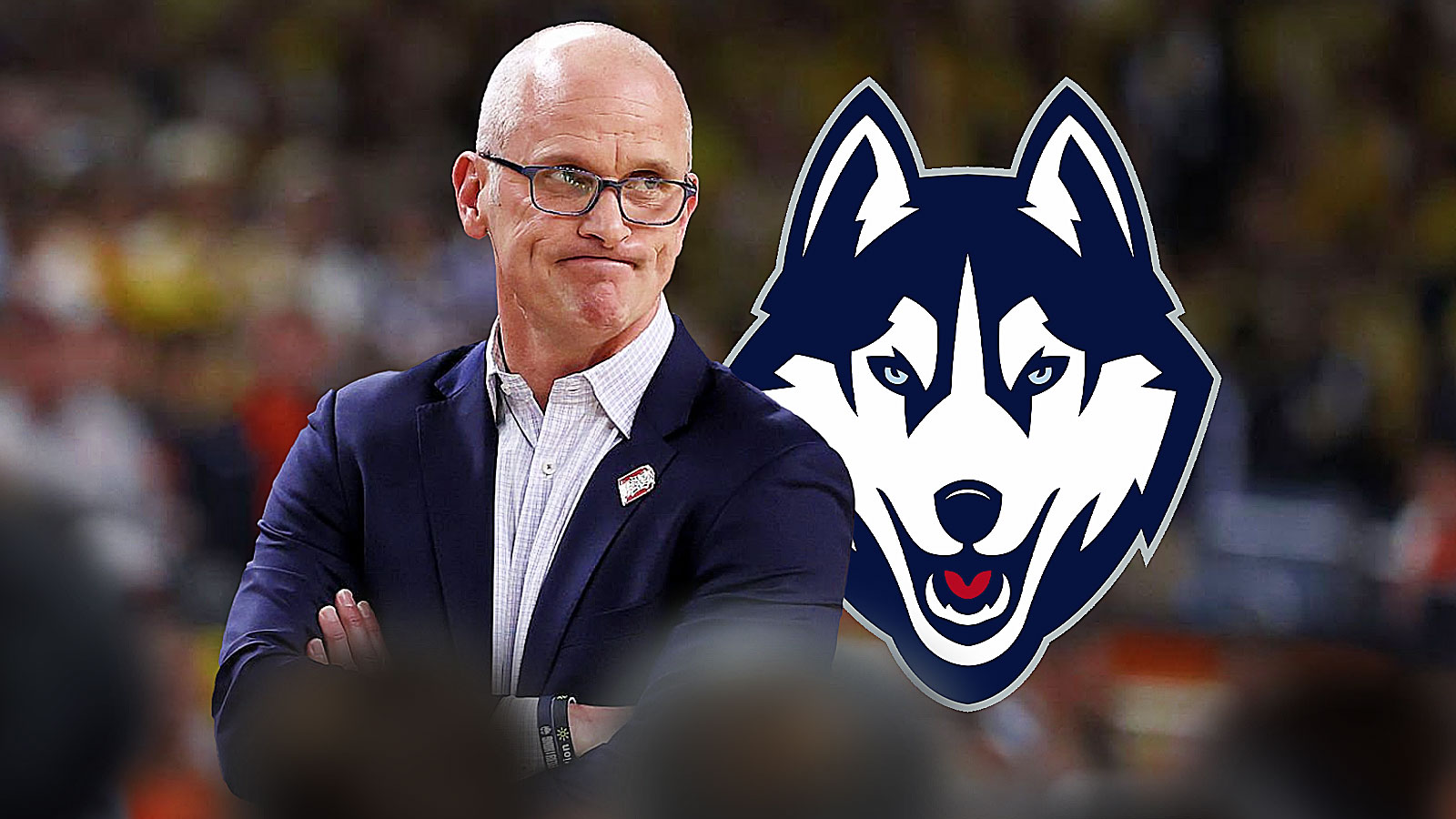 https://wp.clutchpoints.com/wp-content/uploads/2026/04/1-transfer-portal-target-UConn-basketball-must-sign-to-get-back-to-Final-Four.jpg
