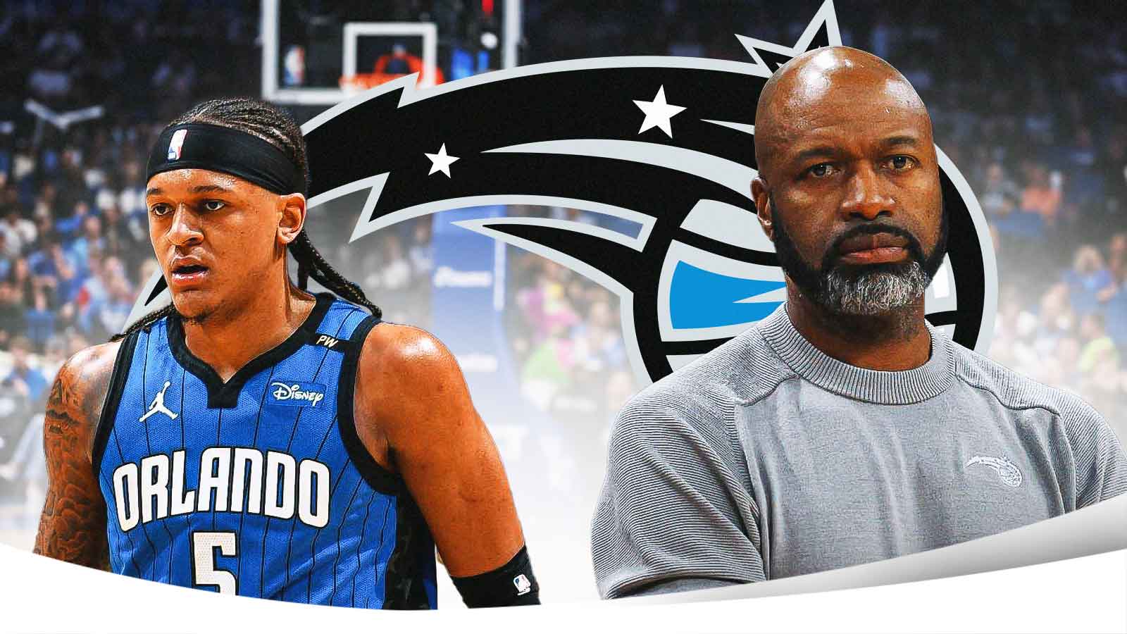 https://wp.clutchpoints.com/wp-content/uploads/2026/04/2-Magic-players-most-to-blame-for-Play-In-loss-to-76ers.jpg