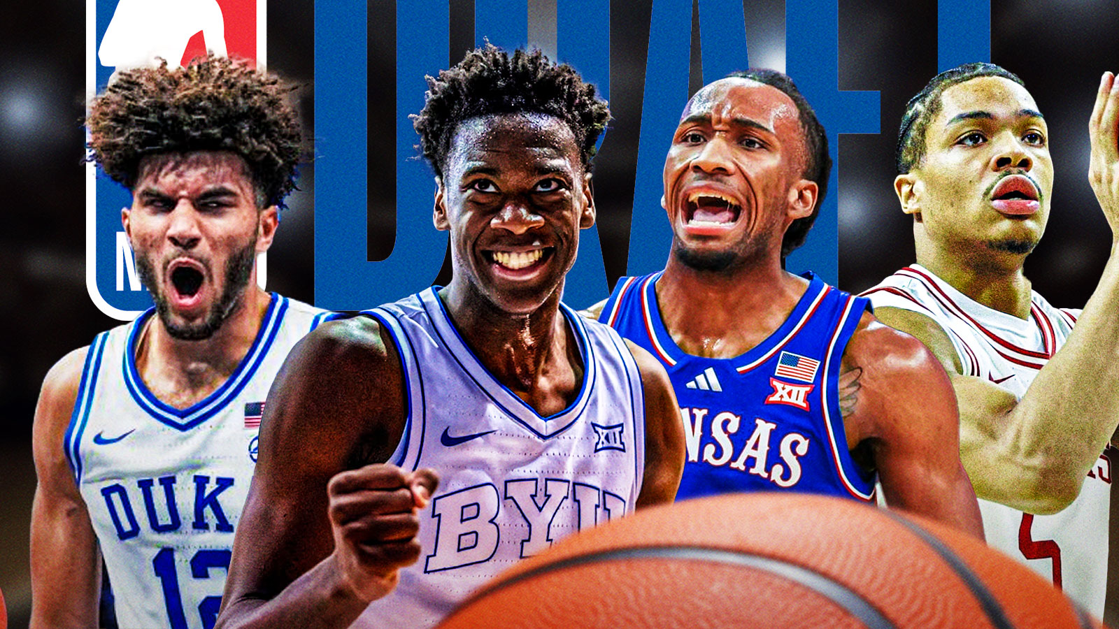https://wp.clutchpoints.com/wp-content/uploads/2026/04/2026-NBA-pre-lottery-mock-draft-How-March-Madness-impacts-top-projected-picks.jpg