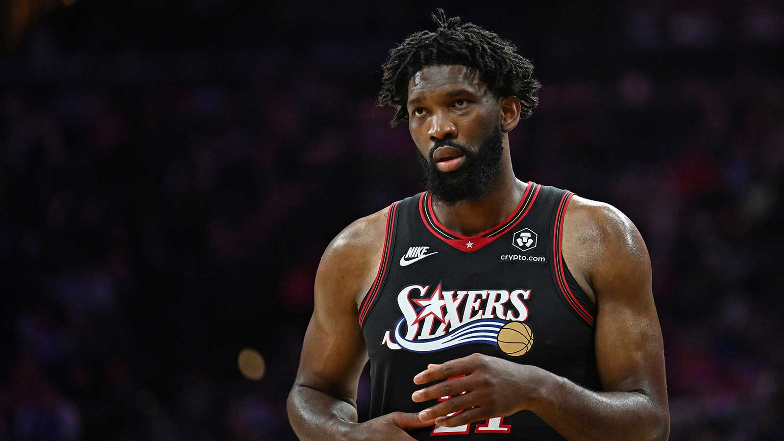 Nick Nurse calls out 76ers’ ‘huge problem’ in Game 4 Celtics carnage