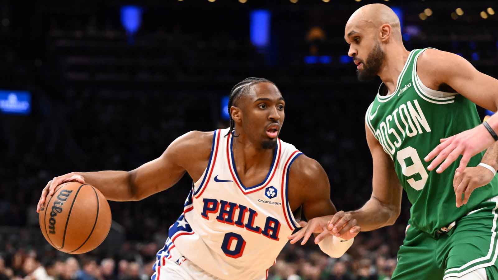 https://wp.clutchpoints.com/wp-content/uploads/2026/04/76ers-news-Tyrese-Maxey-vows-to-get-home-fans-a-win-in-Game-6-vs-Celtics.jpg