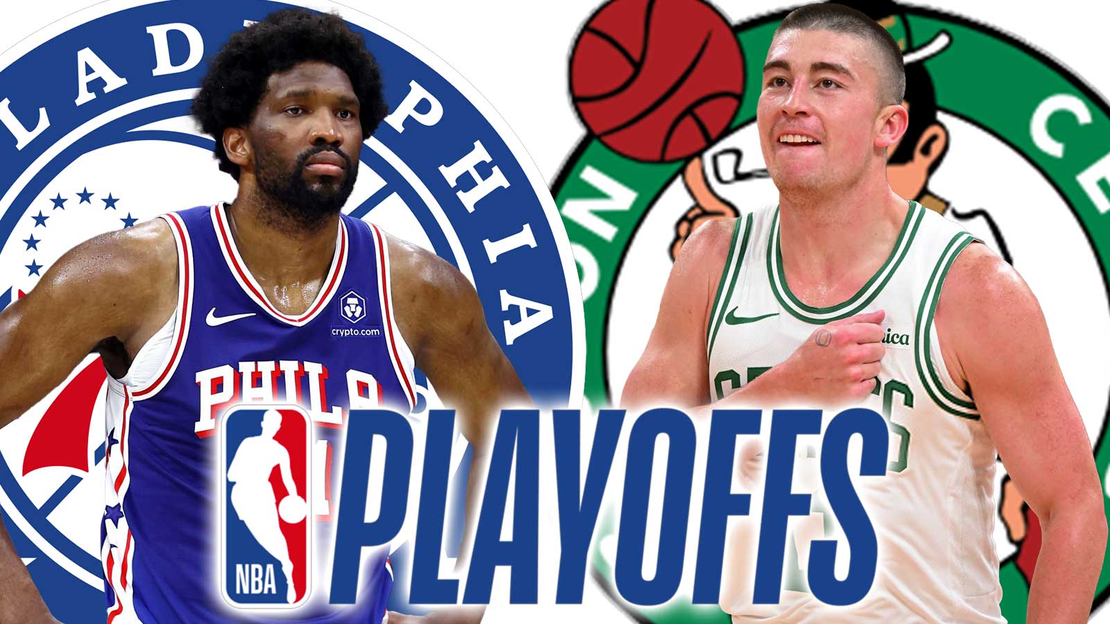 76ers vs. Celtics 2026 NBA Playoffs Game 5 prediction, odds, pick