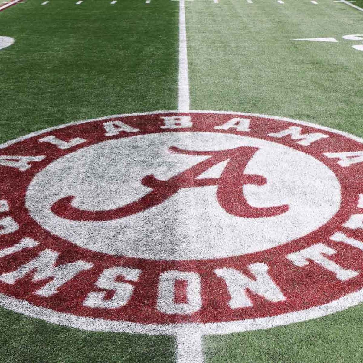 Alabama football news: The star 1 NFL exec believes would've been a top-5  pick