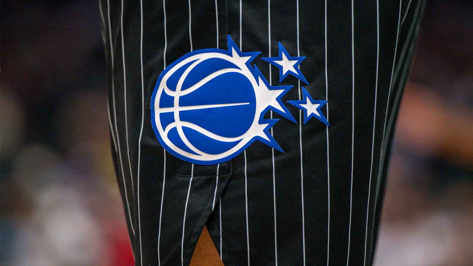 https://wp.clutchpoints.com/wp-content/uploads/2026/04/A-view-of-the-Orlando-Magic-logo.jpg
