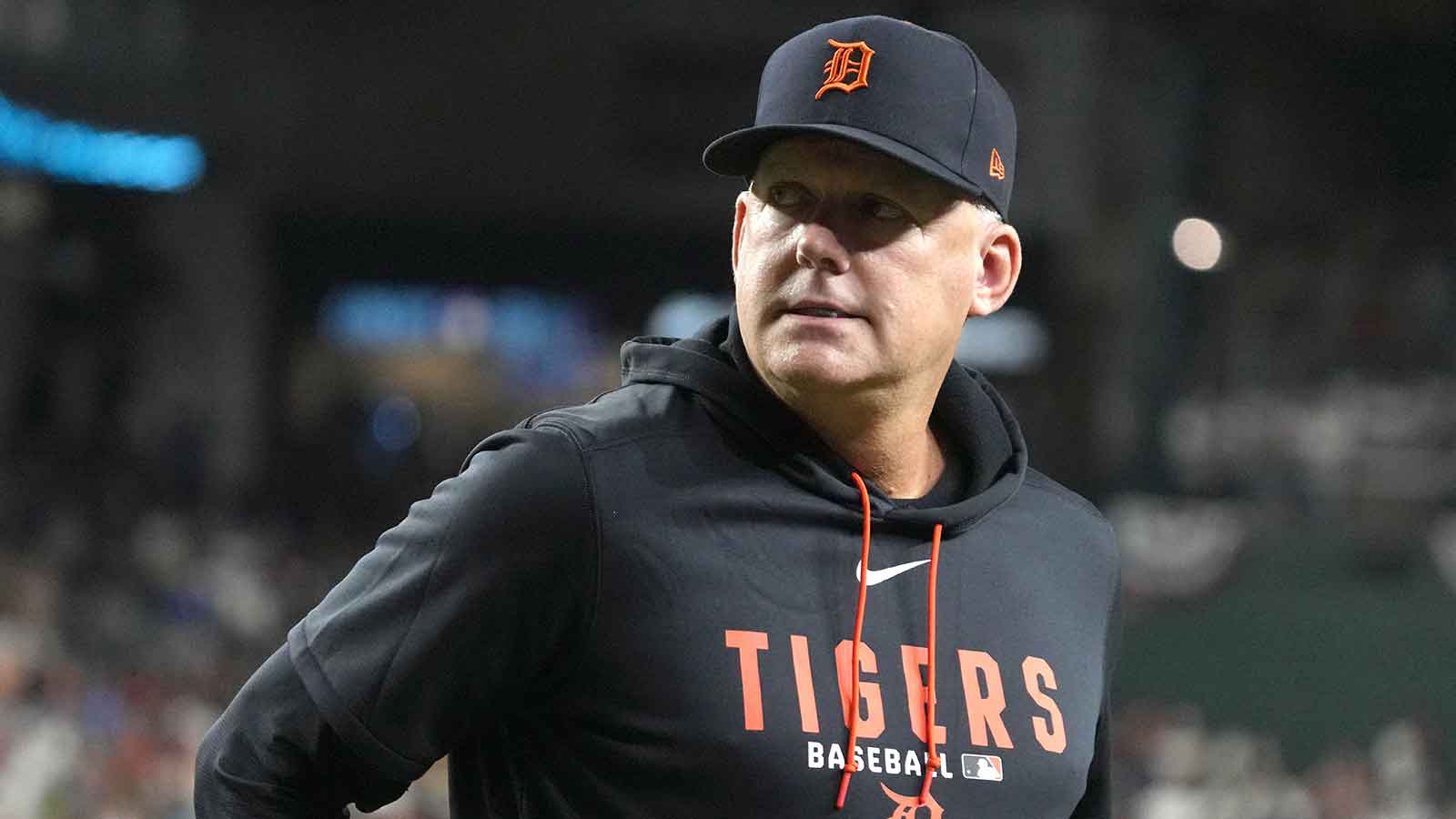 https://wp.clutchpoints.com/wp-content/uploads/2026/04/AJ-Hinch-drops-powerful-statement-after-stunning-ending-to-Royals-win.jpg