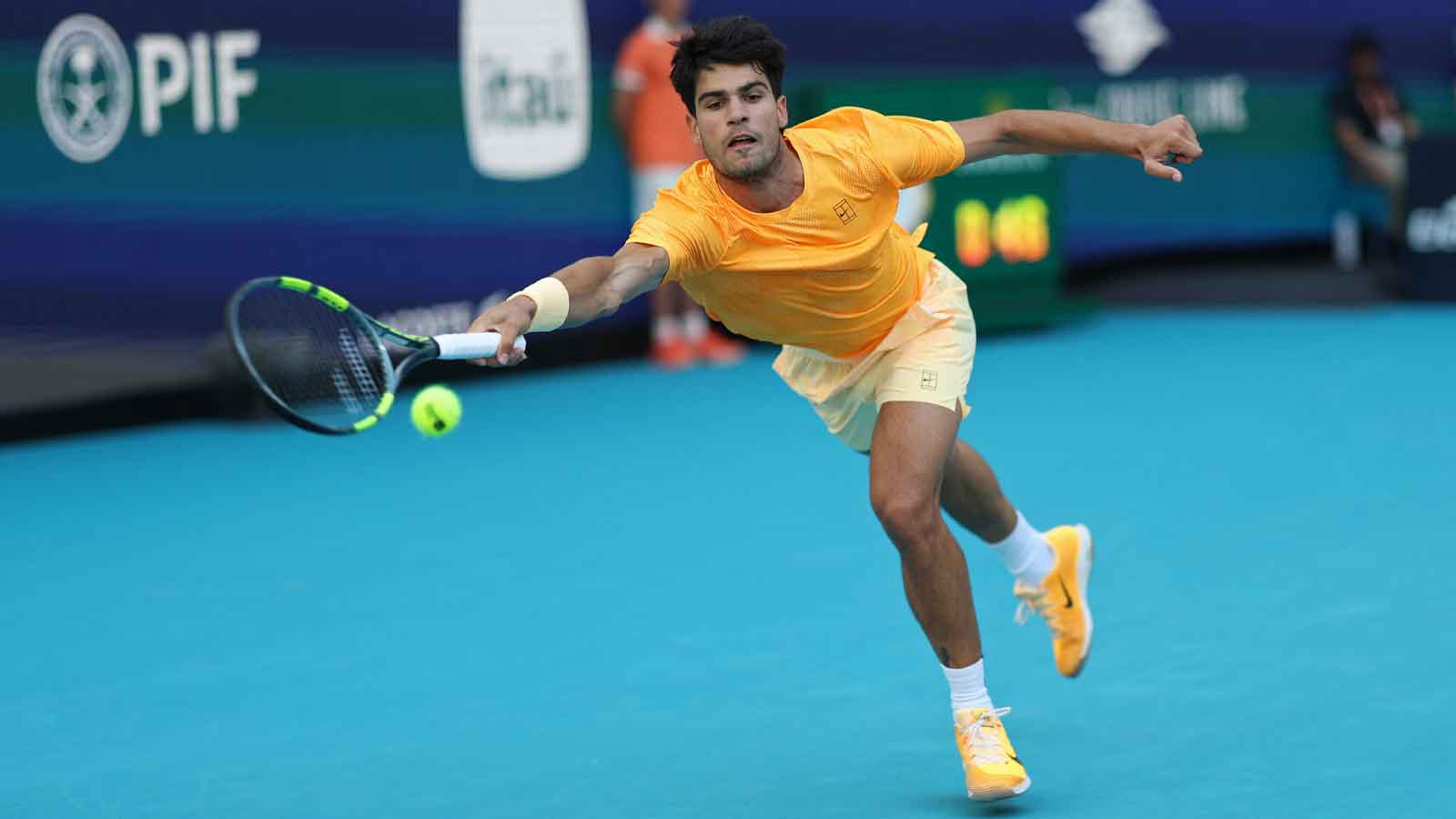 Carlos Alcaraz gives ominous French Open injury update after Barcelona, Madrid withdrawals