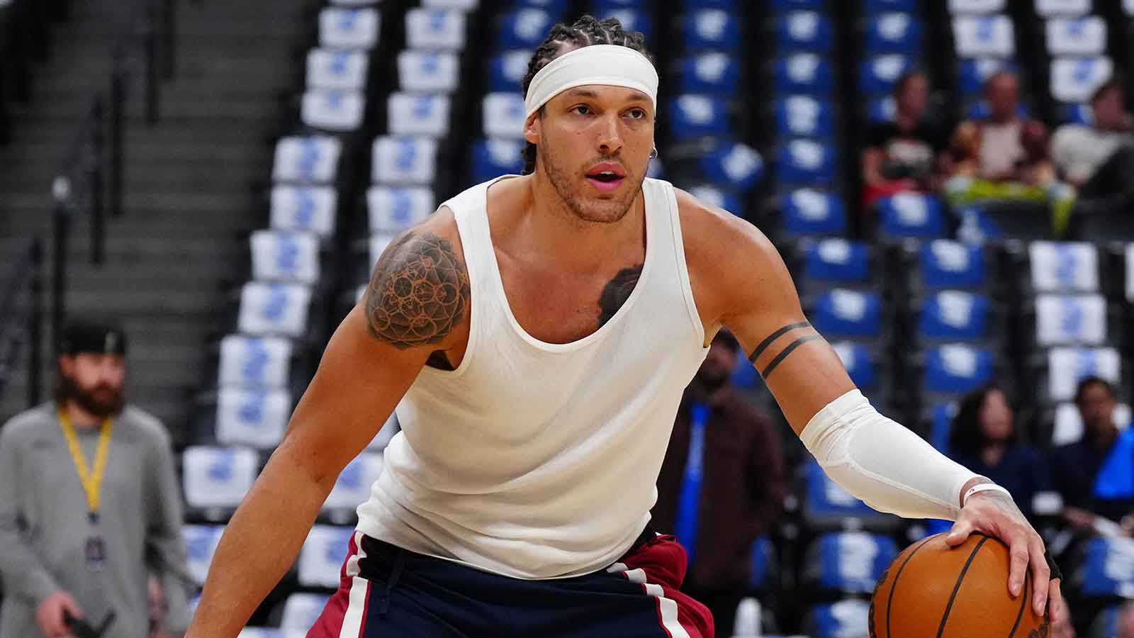 timberwolves schedule