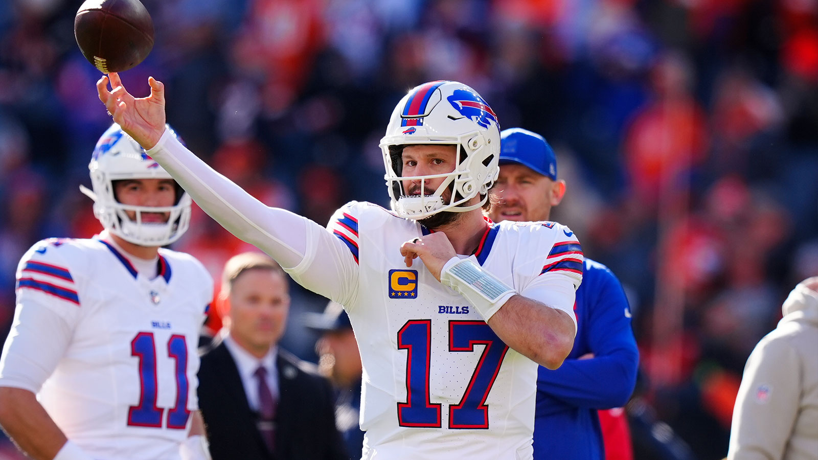 Dolphins news: Miami waives 2 players to make room for Darren