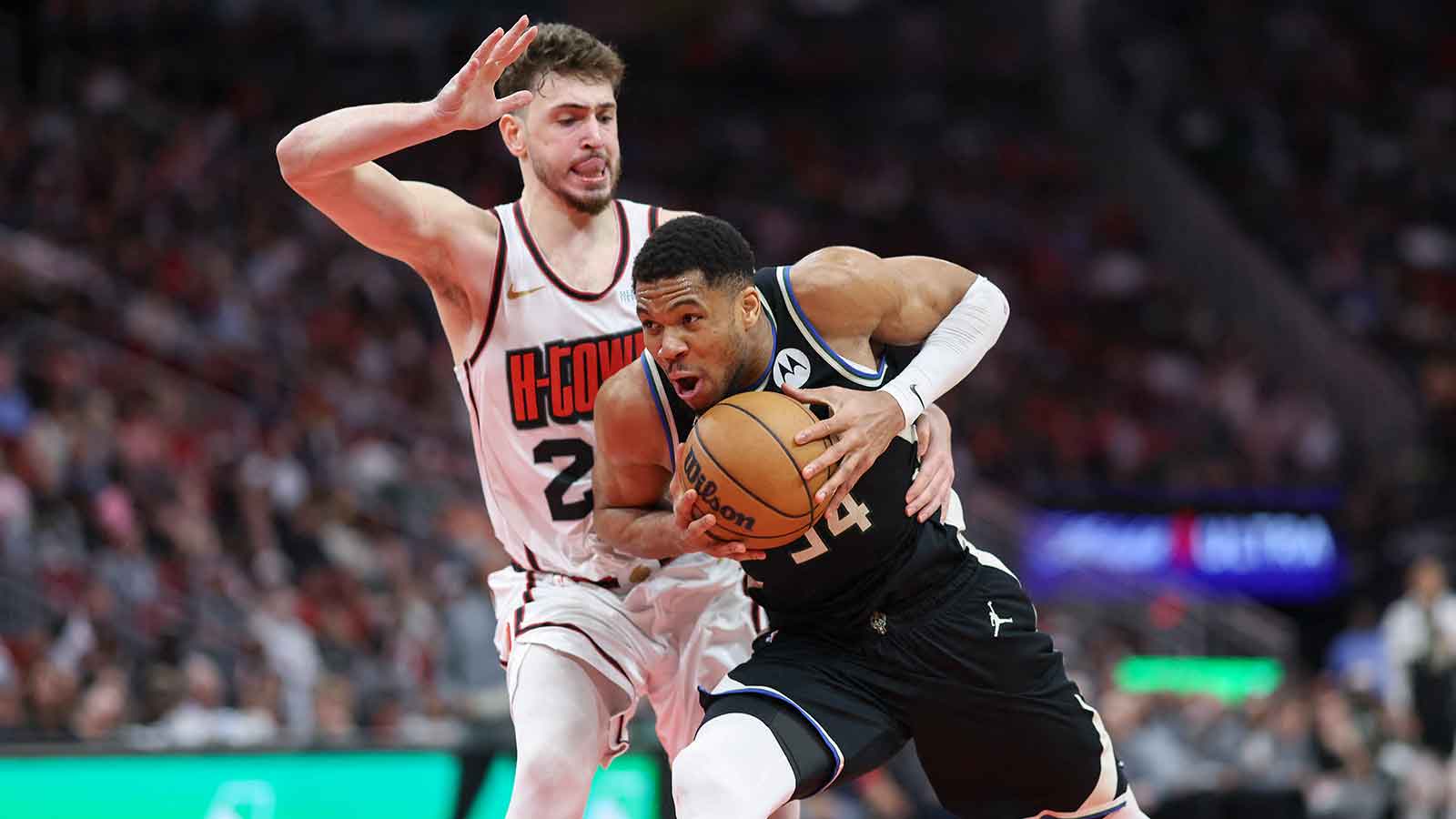https://wp.clutchpoints.com/wp-content/uploads/2026/04/Alperen-Sengun-for-Giannis-Antetokounmpo-chatter-grows-as-Rockets-sputter.jpg