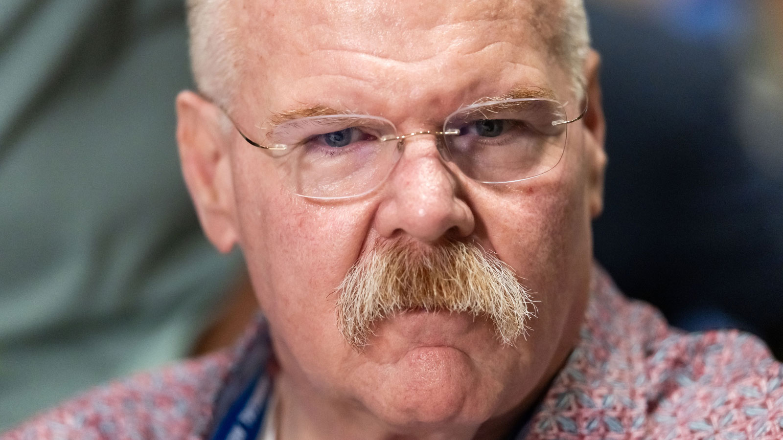 Mark J. Rebilas-Imagn Images